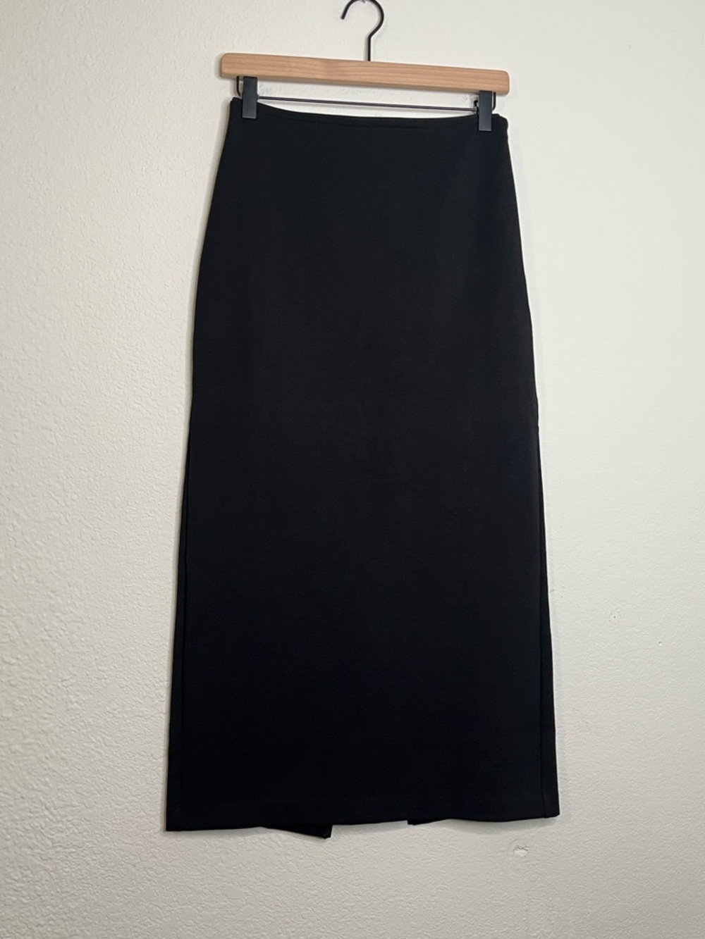 NOT AVAILABLE - Picture 7 of 11